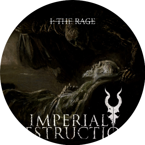 Imperial Destruction