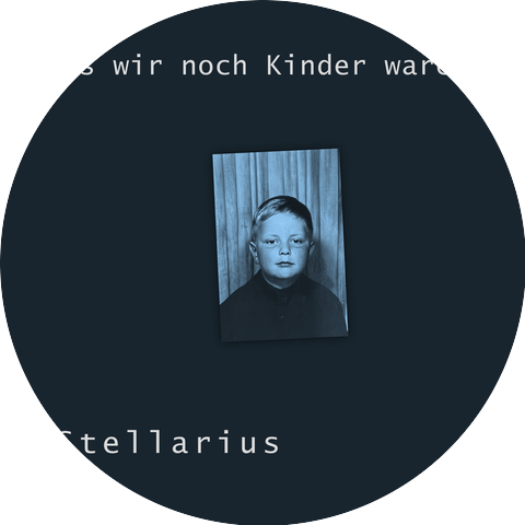 Stellarius