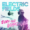 Electric Fields