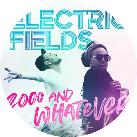 Electric Fields