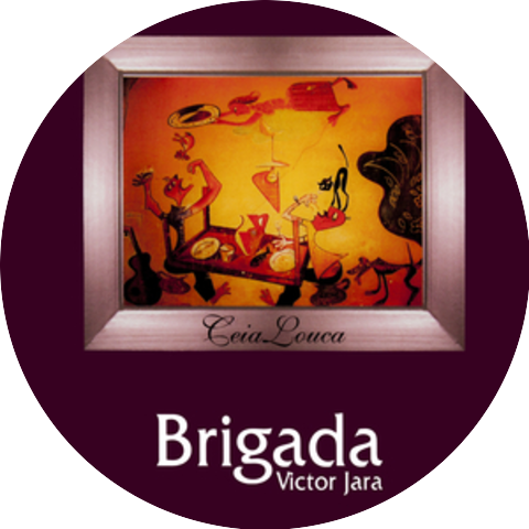 Brigada Victor Jara