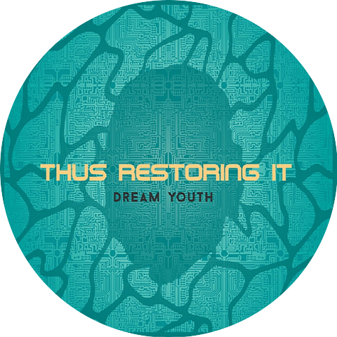 Dream Youth