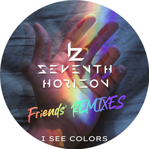 Seventh Horizon