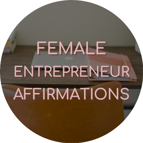 Best Positive Affirmations