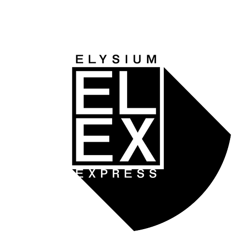 Elysium Express