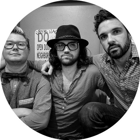 Crash Kings