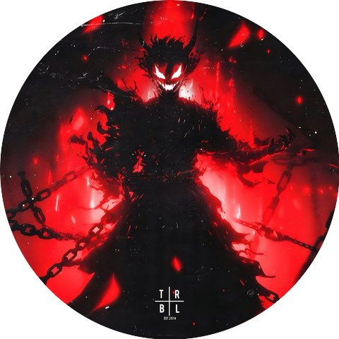 RAIZHELL