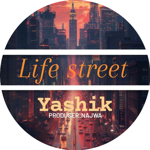 The Yashik