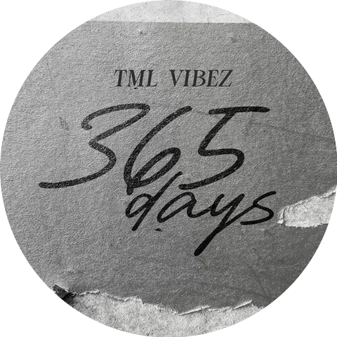 Tml Vibez
