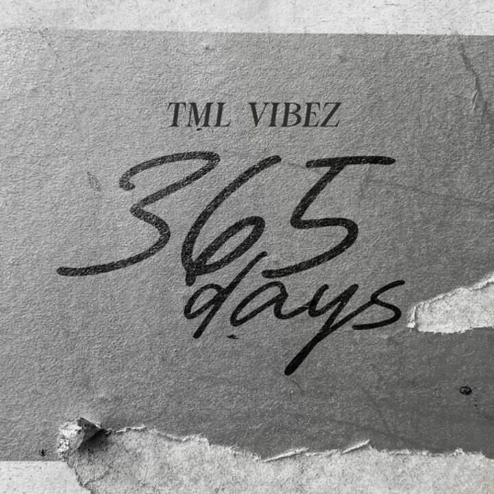 Tml Vibez