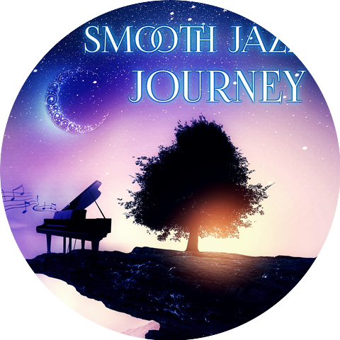 Smooth Jazz Ensemble