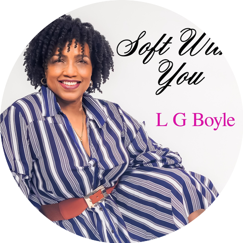 L G Boyle