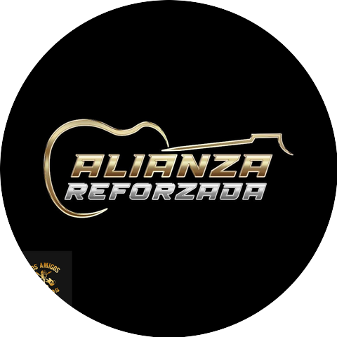 Alianza Reforzada