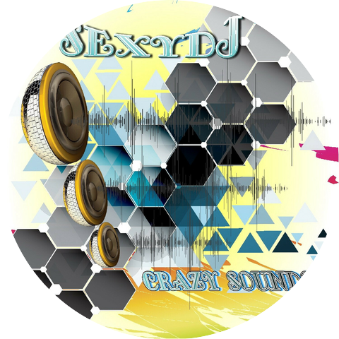 SexyDj