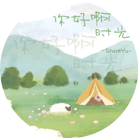 SharkYu