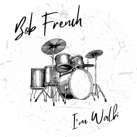Bob French