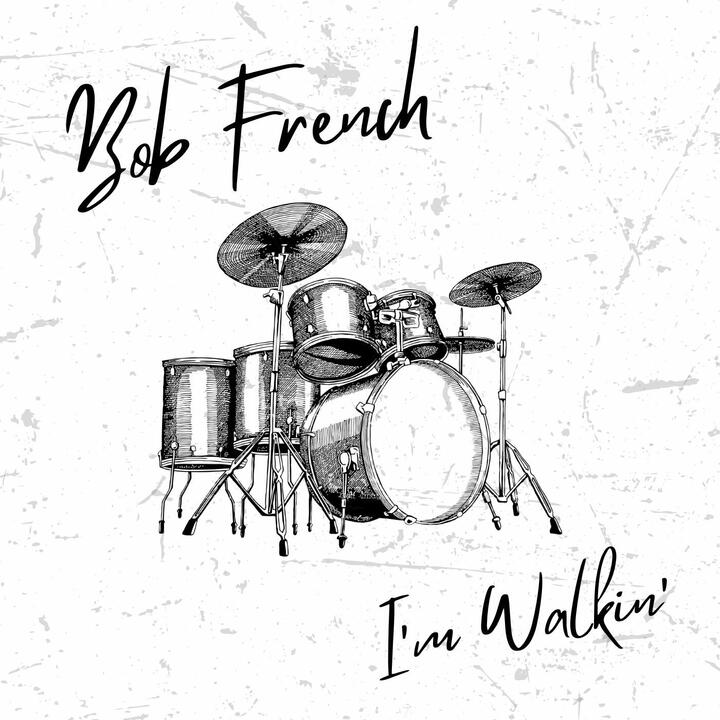 Bob French