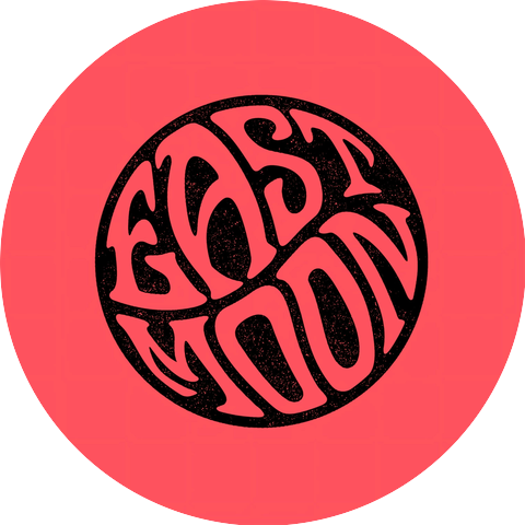 East Moon