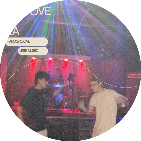 Leite music