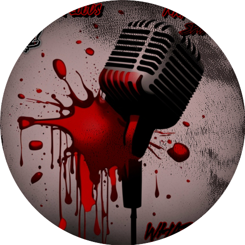 Goosey Floods (ZFFZ)