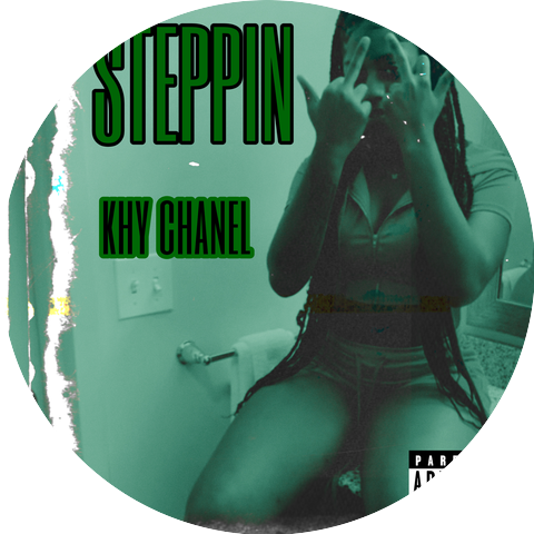 Khy Chanel