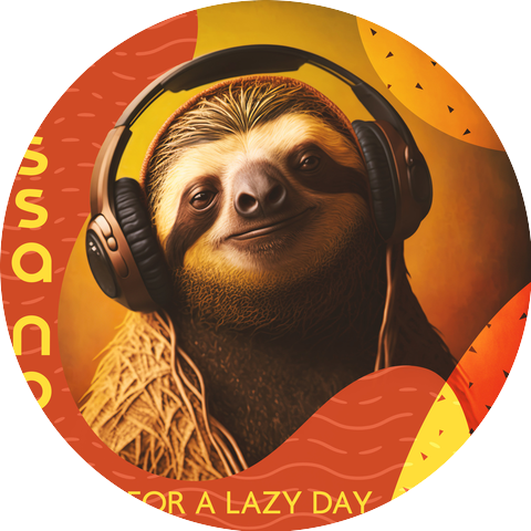 Lazy Jazz & Cozy Jazz Trio