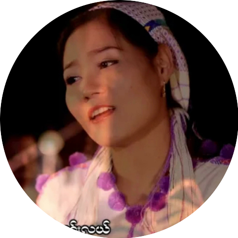 poe karen