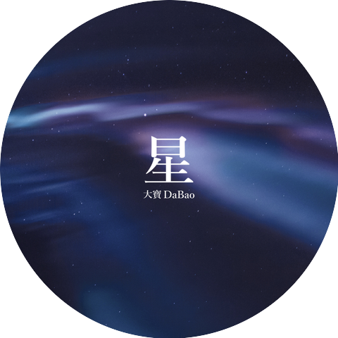 大寶 DaBao
