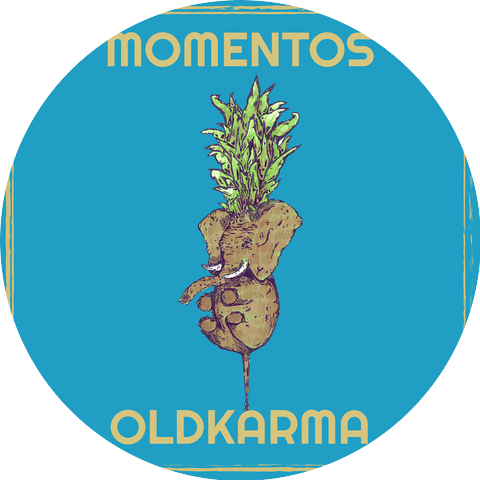 OldKarma
