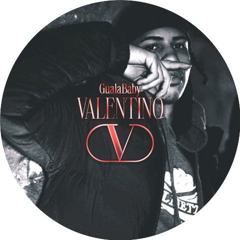 GualaBaby