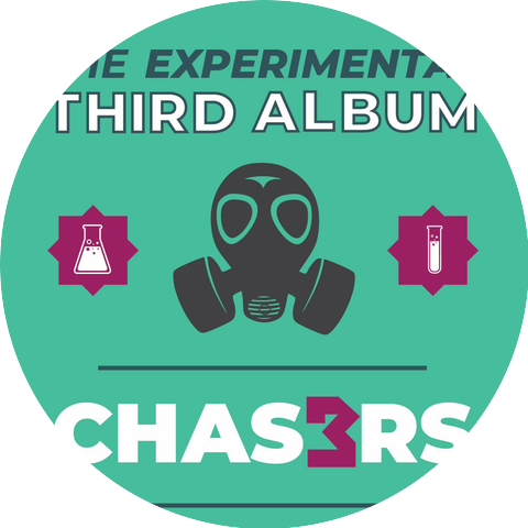 Chasers 3