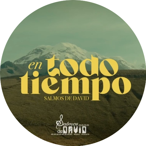 Salmos de David Folklore