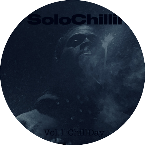Chill Kill