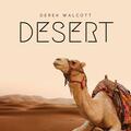 Derek Walcott