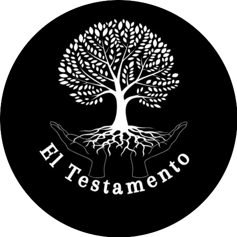 Rafael Escalona