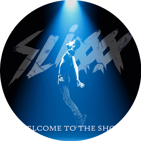 SLIXXX