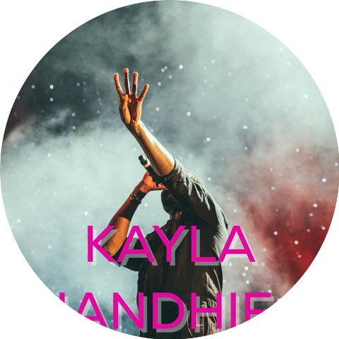 Kayla Nandhifa
