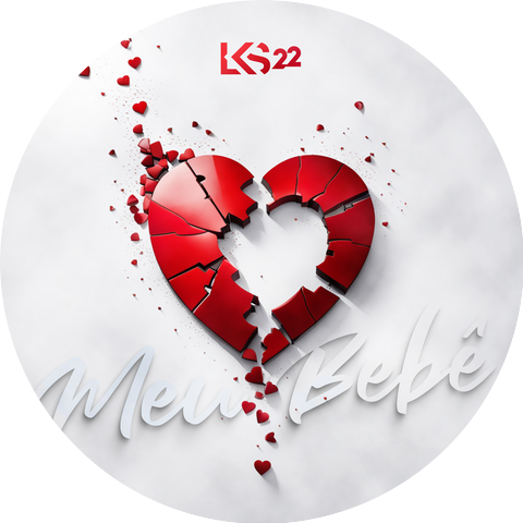 LKS 22