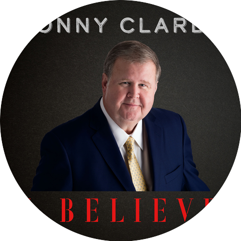 Sonny Clardy