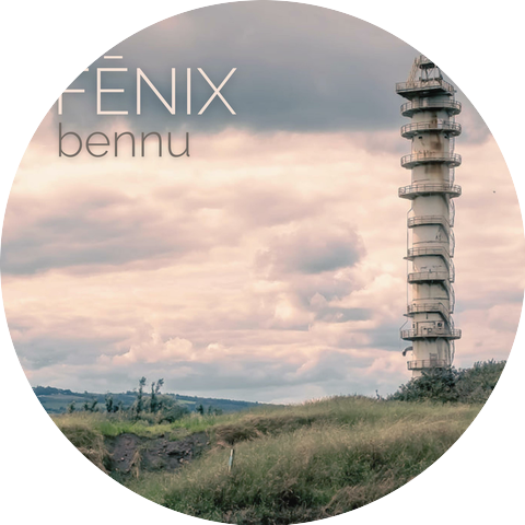 FĒNIX