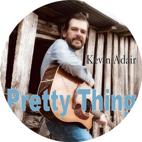 Kevin Adair