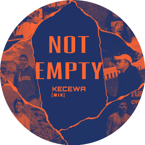 Not Empty