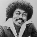 Johnnie Taylor