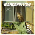 Mandarin Low