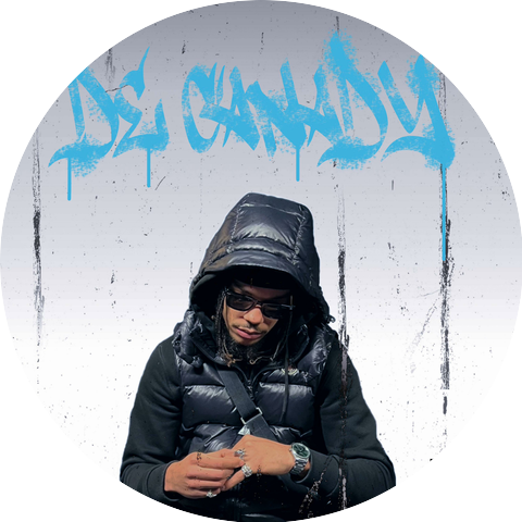 Kid Canady & Nordik Beatz