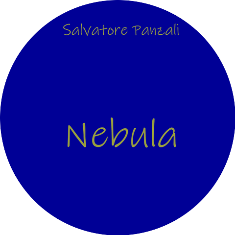 Salvatore Panzali
