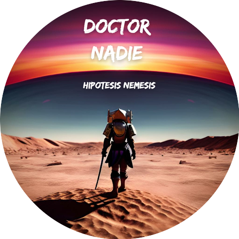 Doctor Nadie