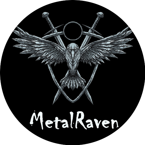 MetalRaven