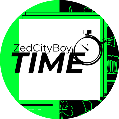Zedcityboy