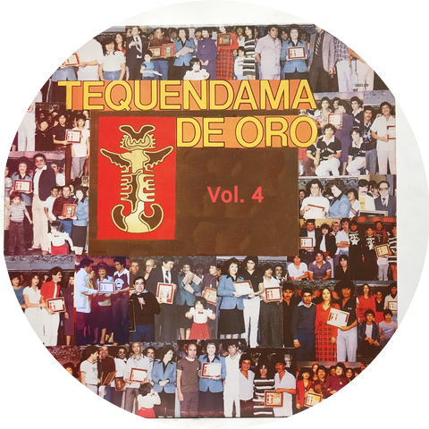 Orquesta La Variedad